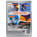 SSX 3 - PS2 spill - Retrospillkongen