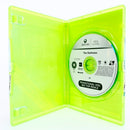 Darkness Promotional Copy - Xbox 360 spill - Retrospillkongen