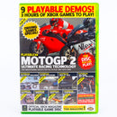 9 Playable Demos! 3 Hours of Xbox Games to Play! - Microsoft Xbox spill - Retrospillkongen