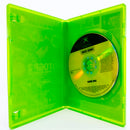 9 Playable Demos! 3 Hours of Xbox Games to Play! - Microsoft Xbox spill - Retrospillkongen