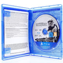 Star Wars: Battlefront - Ultimate Edition - PS4 VR spill - Retrospillkongen