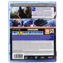 Star Wars: Battlefront - Ultimate Edition - PS4 VR spill - Retrospillkongen