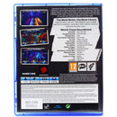 Rock Band 4 - PS4 spill - Retrospillkongen