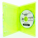 The Beatles Rockband Promotional Copy - Retrospillkongen