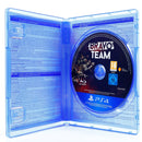 Bravo Team - PS4 VR spill - Retrospillkongen