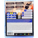 Bravo Team - PS4 VR spill - Retrospillkongen