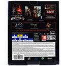 Call of Duty Black Ops IIII | Pro Edition | Steel Book - PS4 spill - Retrospillkongen