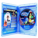 Skylanders: Imaginators - PS4 spill - Retrospillkongen