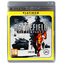 Battlefield: Bad Company 2 - PS3 spill - Retrospillkongen