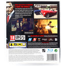 Mafia II - PS3 spill - Retrospillkongen