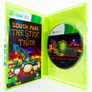 South Park The Stick of Truth - Xbox 360 spill - Retrospillkongen