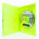 Juiced 2 Promotional Copy - Xbox 360 spill - Retrospillkongen