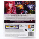 Final Fantasy XIII-2 - PS3 spill - Retrospillkongen