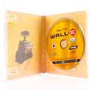 Disney•Pixar Wall-E - PS3 spill - Retrospillkongen