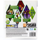 The Sims 3 - PS3 spill - Retrospillkongen