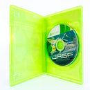 JASF Advanced Strike Fighters - Xbox 360 spill - Retrospillkongen