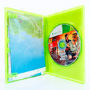 Grand Theft Auto V - Xbox 360 spill - Retrospillkongen