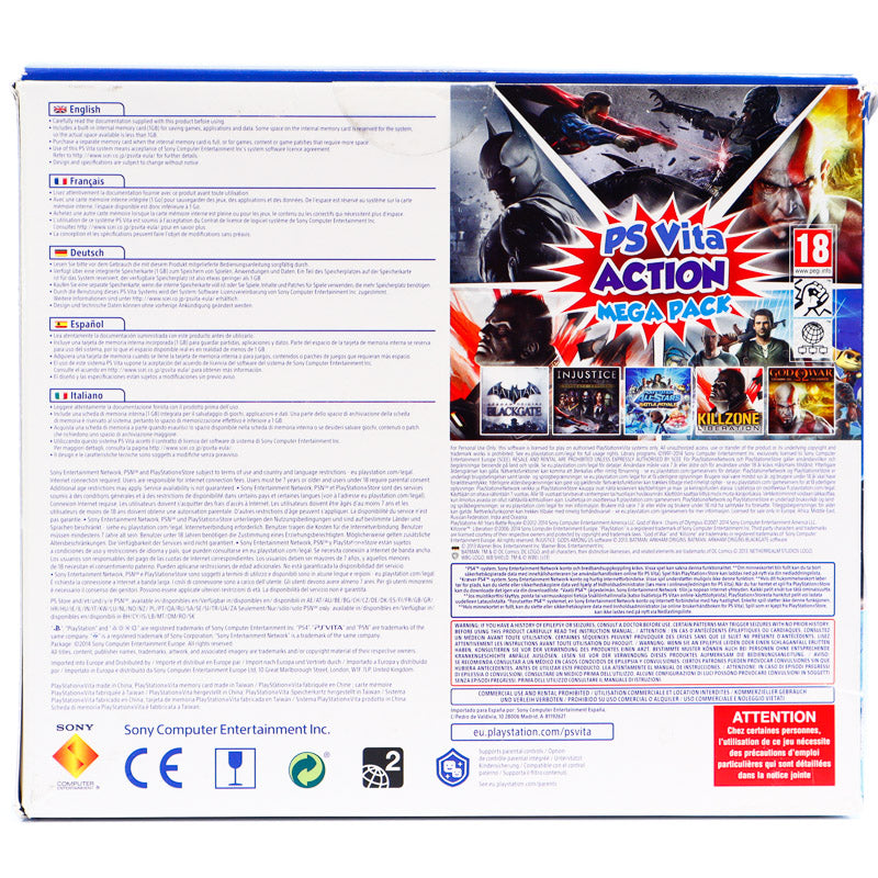Capa Rígida Eva À Prova De Choque Para Sony Ps Vita Psv 1000 Capa Rígida Eva À Prova De Choque Para Sony Ps Vita Psv 1000