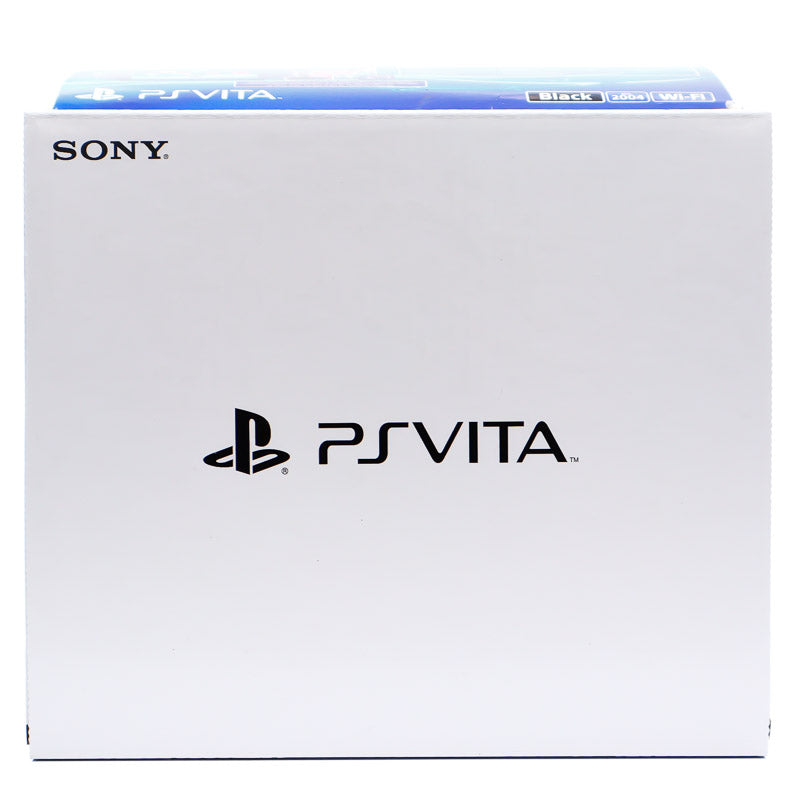 Playstation Vita PSV Action Mega Pack - Retrospillkongen