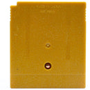 Pokémon Gold Version - Game Boy Color spill - Retrospillkongen