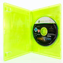 Fracture - Xbox 360 spill - Retrospillkongen