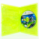 Import Tuner Challenge - Xbox 360 spill - Retrospillkongen