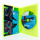 Brink Special Edition - Xbox 360 spill - Retrospillkongen