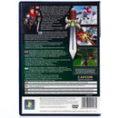 Maximo: Ghosts to Glory - PS2 spill - Retrospillkongen