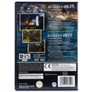 Medal of Honor: Rising Sun - Gamecube spill - Retrospillkongen