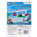 Super Paper Mario - Wii spill - Retrospillkongen