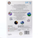 Wii Play - Wii spill - Retrospillkongen