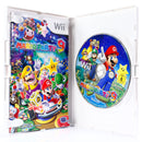 Mario Party 9 - Wii spill - Retrospillkongen