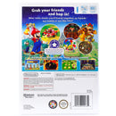 Mario Party 9 - Wii spill - Retrospillkongen