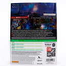 Mass Effect Trilogy - Xbox 360 spill - Retrospillkongen