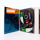 Mass Effect Trilogy - Xbox 360 spill - Retrospillkongen