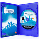 Singstar: Pop Hits - PS2 Spill - Retrospillkongen