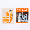 The Division 2 Washington D.C. Edition - Xbox one spill - Retrospillkongen