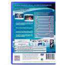 Singstar: Pop Hits - PS2 Spill - Retrospillkongen