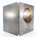 Shadow of The Tomb Raider Limited Steelbook Edition - Xbox One spill - Retrospillkongen