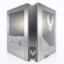 Komplett Halo 5 Guardians Limited Steelbook Edition - Xbox One spill - Retrospillkongen