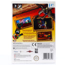 Looney Tunes: Acme Arsenal - Wii spill - Retrospillkongen