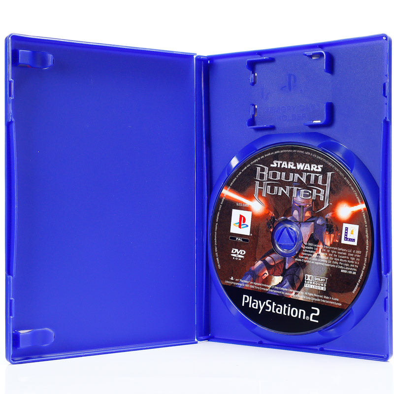 LEGO STAR WARS le Réveil De La Force - PS4 Playstation 4 - Pal Fr. -cd LEGO STAR WARS le Réveil De La Force - PS4 Playstation 4 - Pal Fr. -cd