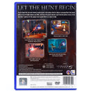 Star Wars: Bounty Hunter - PS2 spill - Retrospillkongen