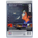 Kingdom Hearts - PS2 Spill - Retrospillkongen