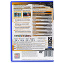 SingStar: Legends - PS2 spill - Retrospillkongen