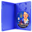 Canis Canem Edit | Bully - PS2 spill - Retrospillkongen