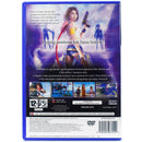 Final Fantasy X-2 - PS2 spill - Retrospillkongen