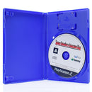 Space Invaders: Invasion Day - PS2 spill - Retrospillkongen