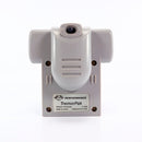 Tremor Pak - Nintendo 64 Tilbehør - Retrospillkongen