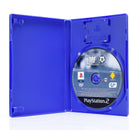 This is Football 2004 - PS2 spill - Retrospillkongen